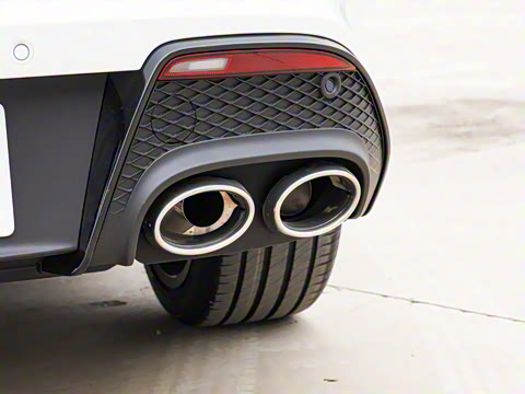 2025�� 2.0T 405 AT������