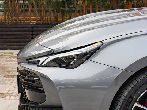 2025�� 2.0T 405 AT������