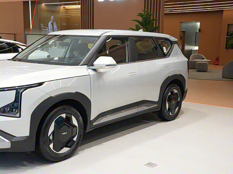 2025�� 530 Light