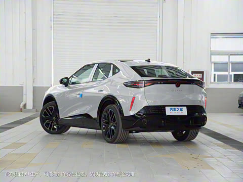 2024�� �Ŀ� Max �����ܰ�