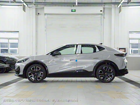 2024�� �Ŀ� Max �����ܰ�