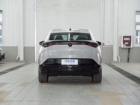 2024�� �Ŀ� Max �����ܰ�