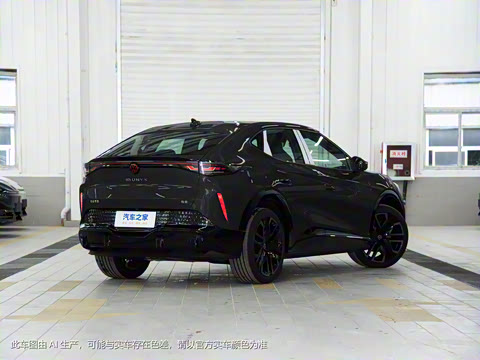 2024�� �Ŀ� Max �����ܰ�