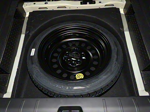 2025�� 1.5TD ȤҰ��