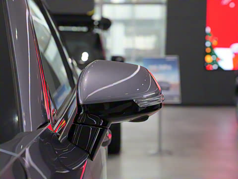 2024�� 1.5T DCT ���ڰ�PRO