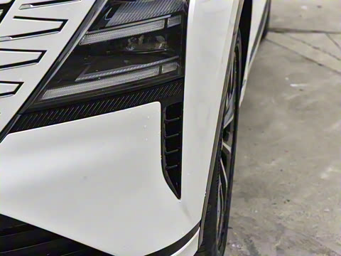 2025�� ���Ĵ� UItra 2.0T ������ �ǻ۾�����