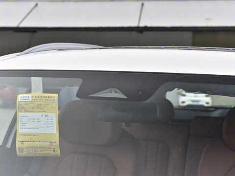 2025�� ���Ĵ� UItra 2.0T ������ �ǻ۾�����