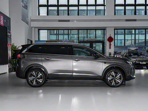 2023�� �Ŀ� 400THP �콢��ҫ�� 7��