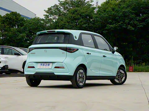 2025�� 305km ������