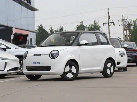 2025�� 205km ���߿�