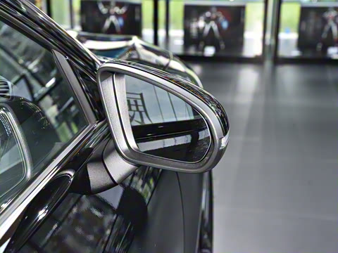 2024�� �Ŀ� AMG CLA 35 4MATIC