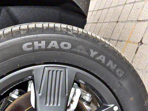 2024�� 501km �����������ó���