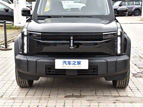 2024�� 501km �����������ó���