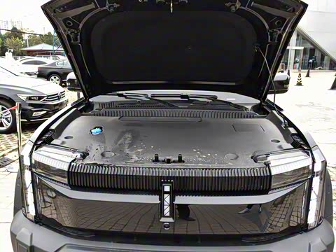 2024�� 501km �����������ó���