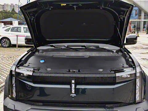 2024�� 401km ������׼�ó���