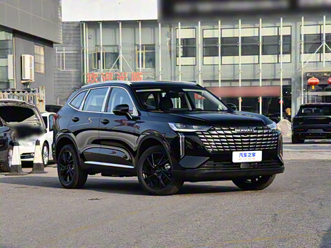 2024�� 1.5T ����Ultra