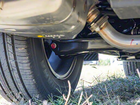 2025�� 240TURBO ������Ӣ�� 5��