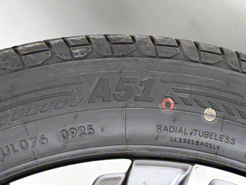 2025�� 1.5T CVT�����