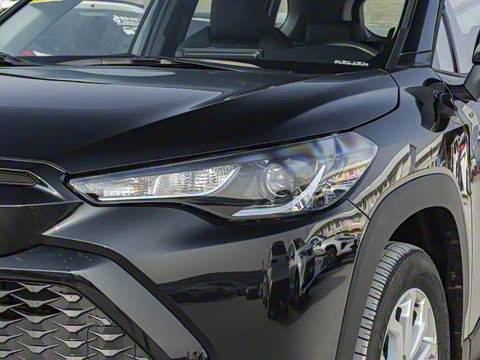 2024�� 2.0L CVT��Ӣplus��