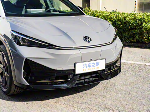 2024�� �Ŀ� Ultra ��������