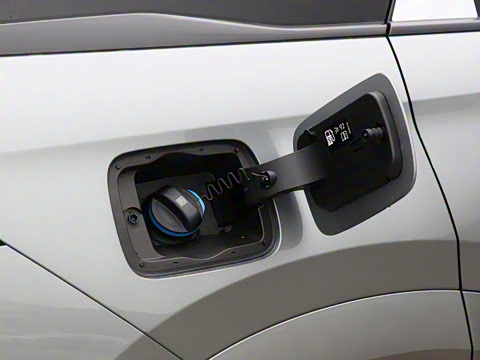 2024�� 200 �����콢��