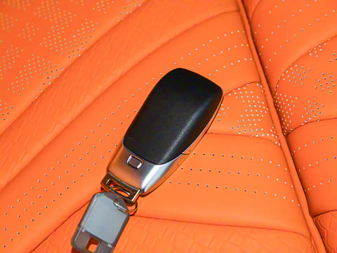 2025�� V 300 L ������˹ �˶���