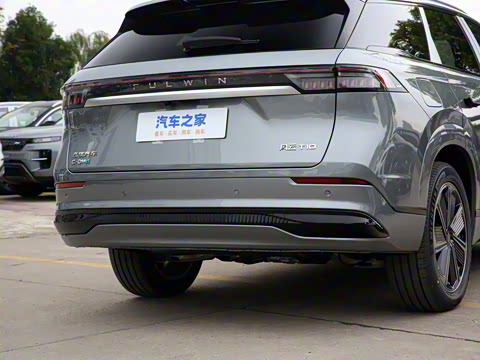 2024�� 200 �����콢��