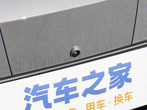 2024�� �Ŀ� Ultra ��������