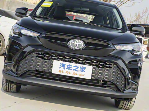 2024�� 2.0L CVT��Ӣplus��