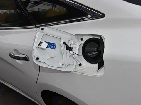 2024�� ˫�� 2.5L Limited�콢��