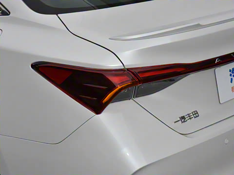 2024�� ˫�� 2.5L Limited�콢��