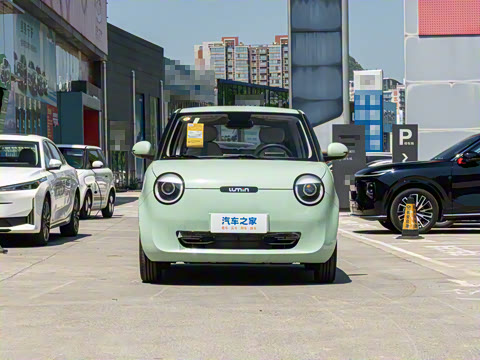 2025�� 205km ���߿�