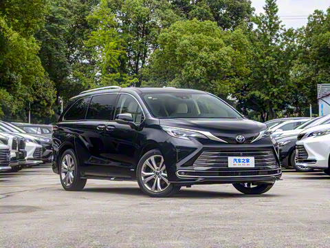 2024�� 2.5L�춯 �����