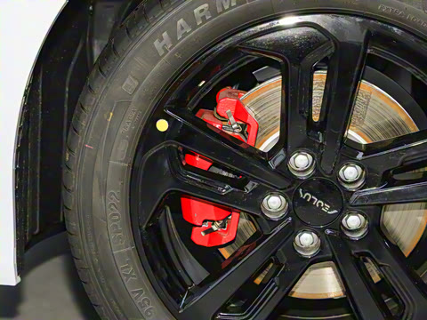 2024�� 1.5T ���ٰ�