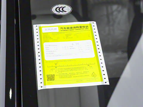 2024�� 1.5T ���ٰ�