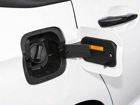 2024�� 1.5T ���ٰ�