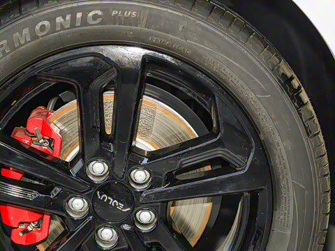 2024�� 1.5T ���ٰ�