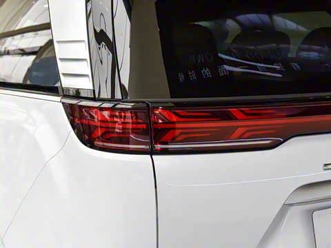 2025�� DM-i �Ǽݰ� 1020 ����������