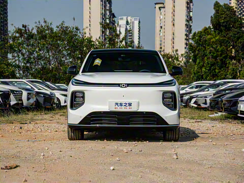 2025�� 215������