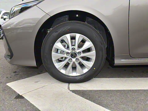 2024�� 1.2T �ȷ��