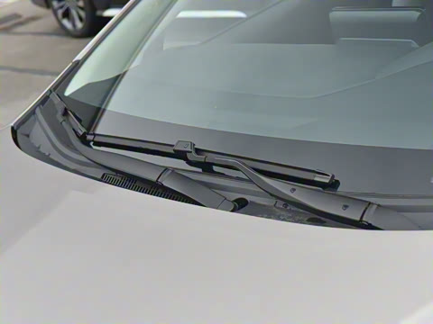 2024�� 1.2T �ȷ��