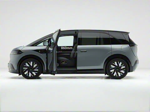 2025�� �������Ǽݰ�