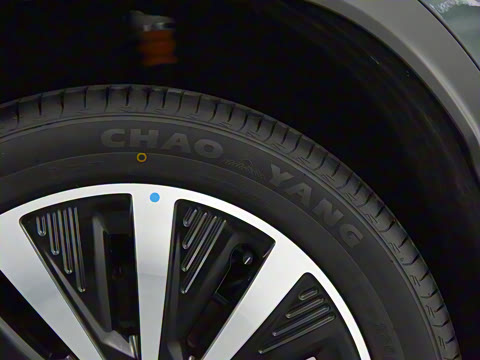 2025�� 1.5T 130km ������ 7��