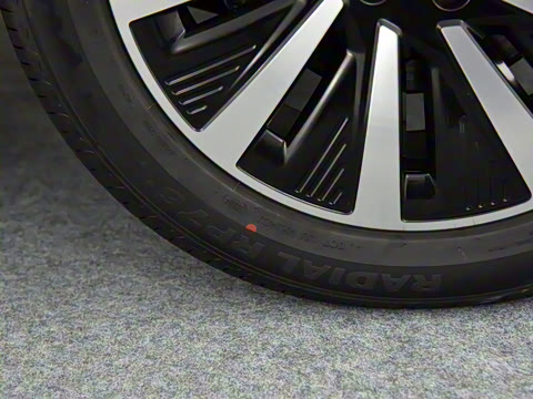 2025�� 1.5T 130km ������ 7��