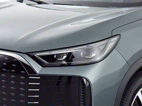 2025�� 1.5T 130km ������ 7��