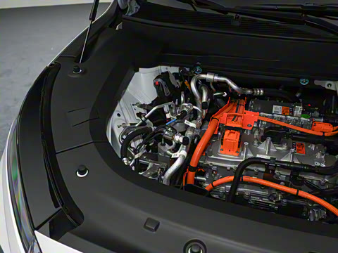 2025�� 620KM������