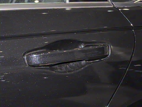 2023�� 260TURBO ���ð�