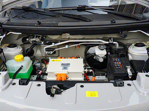 2025�� 201km ���ְ�