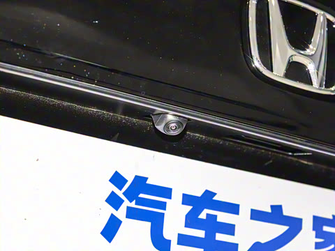 2023�� 260TURBO ���ð�