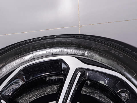 2025�� 505���˰�